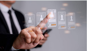 Why Visual Reviews Matter: How Photo and Video Testimonials Are Transforming Business Credibility in 2025 - Piotrkow trybunalski